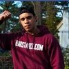 kito184
